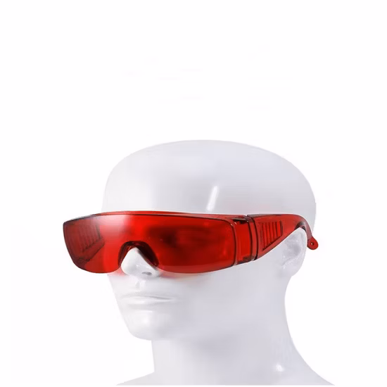 Lampadaire de bureau d'hôtel, lampe de chevet de chambre à coucher, lampe de Protection des yeux moderne à la mode