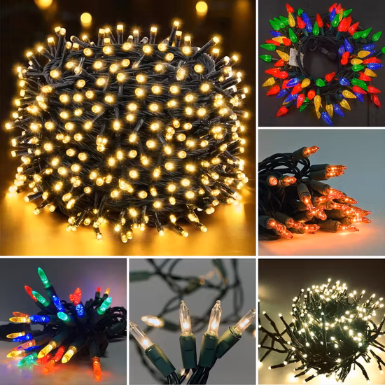 Vente en gros Acrylique LED Base 3D Veilleuse Lampe Illusion 3D Anime Lamparas Acrylique Table Bureau Base LED Lampe De Noël Enfants Chambre Décor Star Wars Lampe de Table